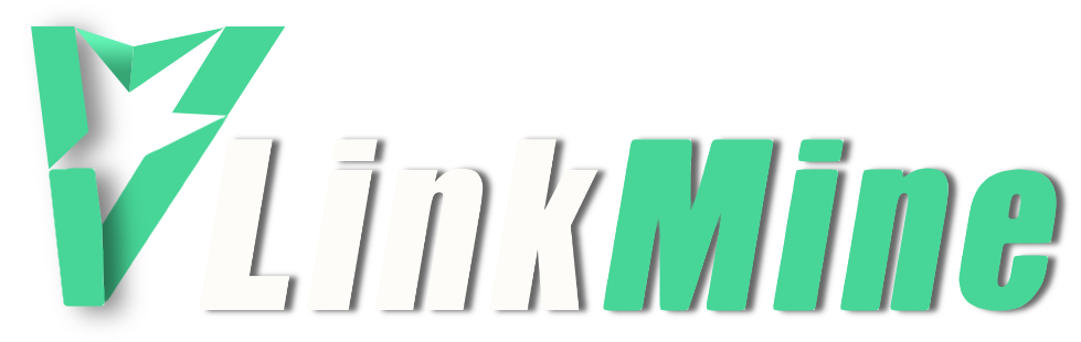 LinkMine
