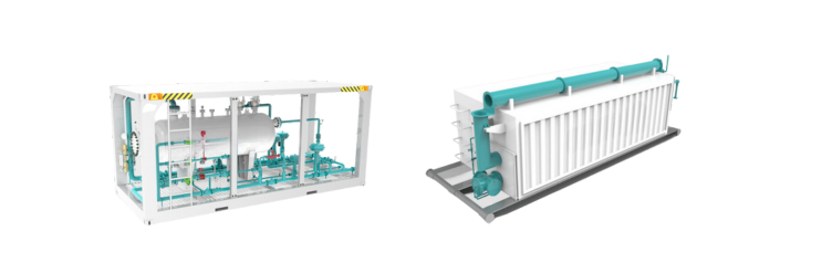 jenbacher-gas-engines-line-up jenbacher-gas-engines-line-up